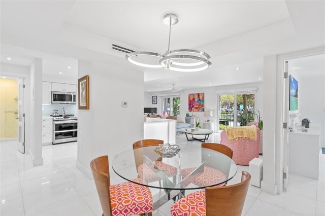 3909 N Ocean Boulevard 107, Fort Lauderdale, FL 33308