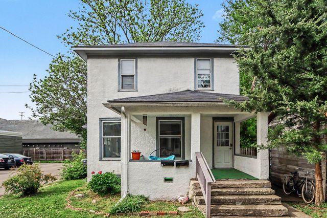 436 S Westnedge Court, Kalamazoo City, MI 49008