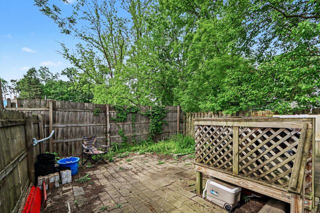 436 S Westnedge Court, Kalamazoo City, MI 49008
