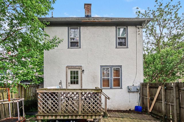 436 S Westnedge Court, Kalamazoo City, MI 49008