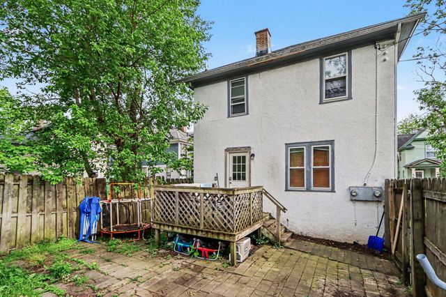 436 S Westnedge Court, Kalamazoo City, MI 49008