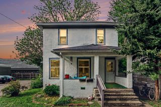 436 S Westnedge Court, Kalamazoo City, MI 49008