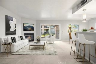 2616 Avenida Del Vista 104, Corona, CA 92882