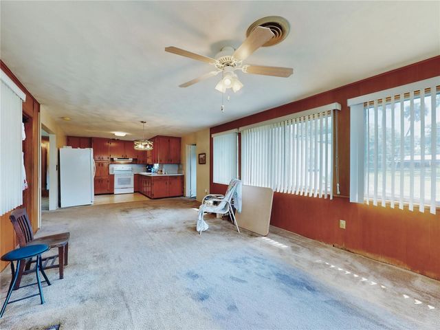 1307 TURNBULL STREET, New Smyrna Beach, FL 32168