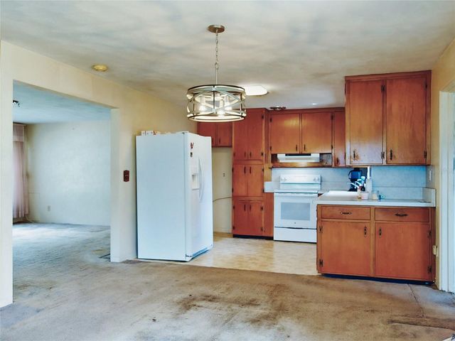 1307 TURNBULL STREET, New Smyrna Beach, FL 32168