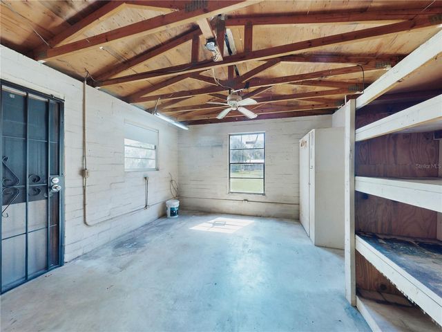 1307 TURNBULL STREET, New Smyrna Beach, FL 32168