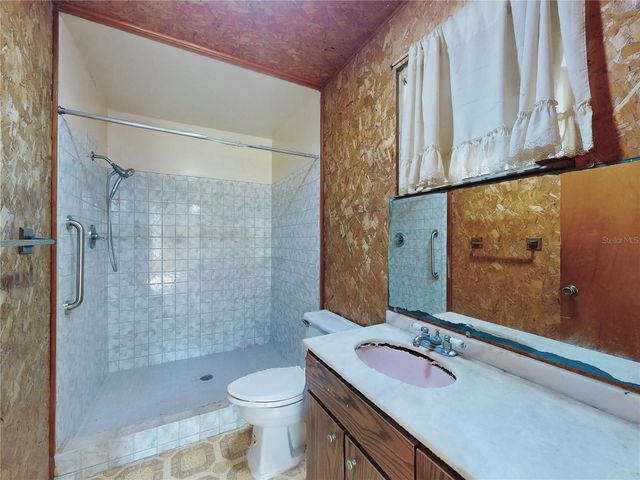 1307 TURNBULL STREET, New Smyrna Beach, FL 32168