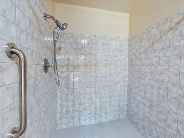 1307 TURNBULL STREET, New Smyrna Beach, FL 32168