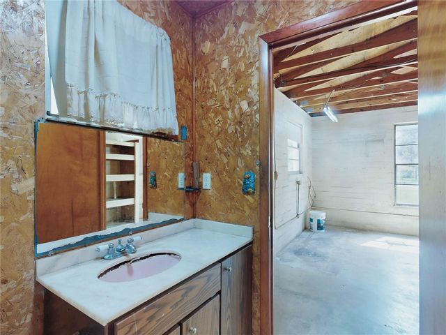 1307 TURNBULL STREET, New Smyrna Beach, FL 32168