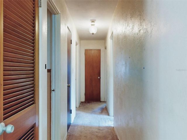1307 TURNBULL STREET, New Smyrna Beach, FL 32168