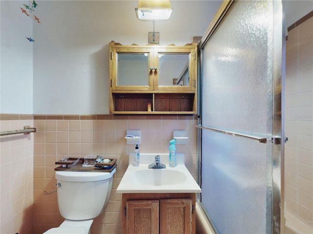 1307 TURNBULL STREET, New Smyrna Beach, FL 32168