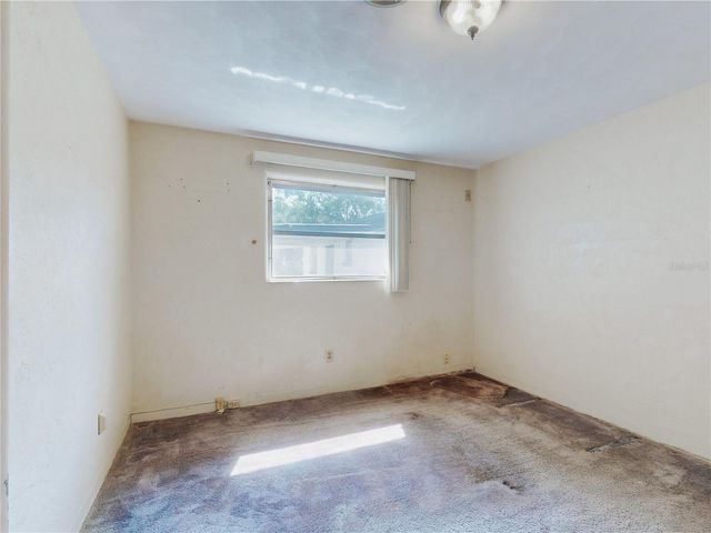 1307 TURNBULL STREET, New Smyrna Beach, FL 32168