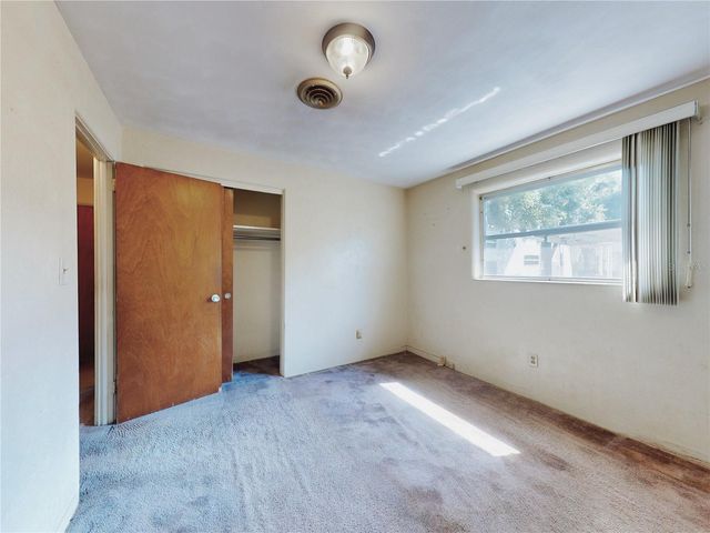 1307 TURNBULL STREET, New Smyrna Beach, FL 32168