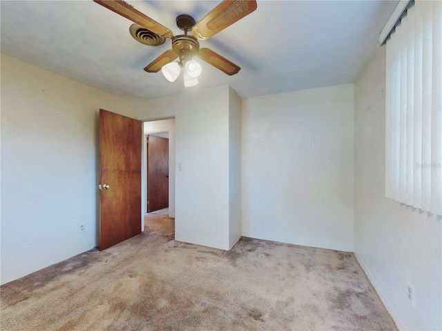 1307 TURNBULL STREET, New Smyrna Beach, FL 32168