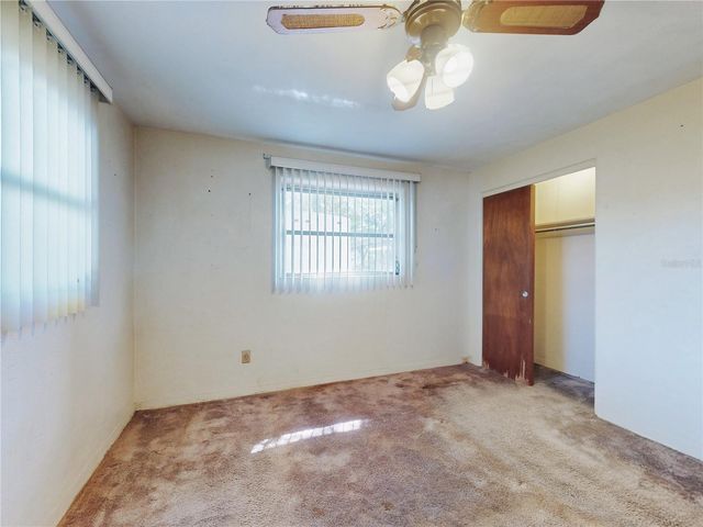 1307 TURNBULL STREET, New Smyrna Beach, FL 32168