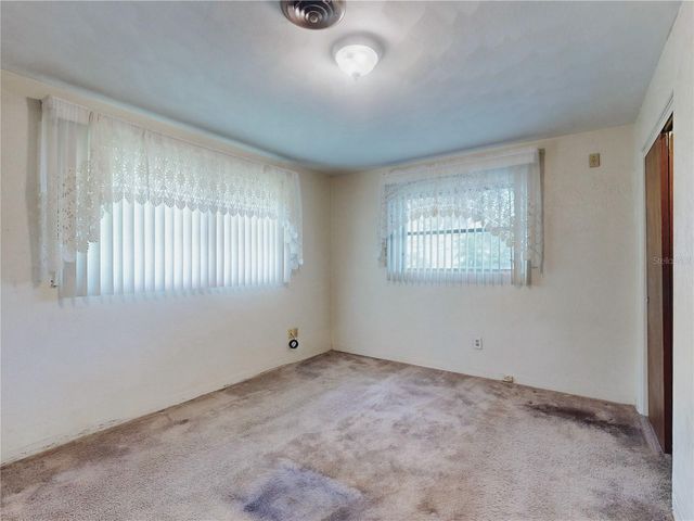 1307 TURNBULL STREET, New Smyrna Beach, FL 32168