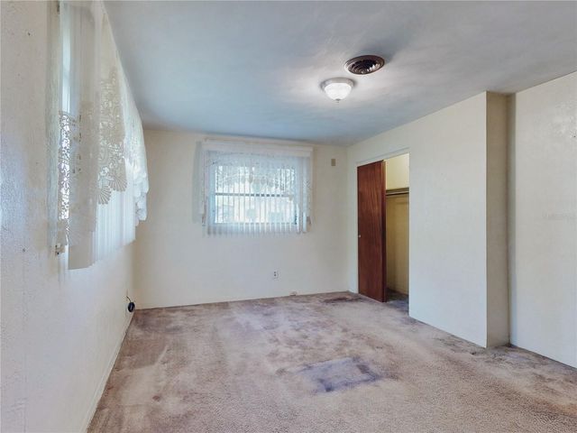1307 TURNBULL STREET, New Smyrna Beach, FL 32168