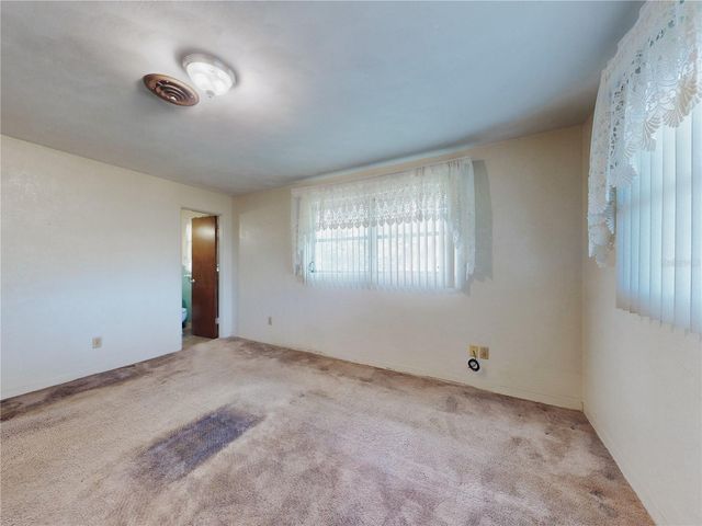 1307 TURNBULL STREET, New Smyrna Beach, FL 32168