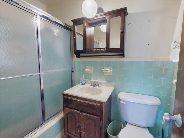 1307 TURNBULL STREET, New Smyrna Beach, FL 32168