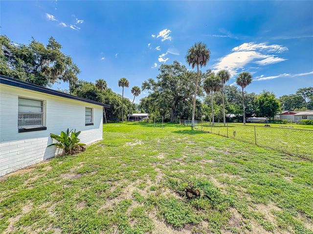 1307 TURNBULL STREET, New Smyrna Beach, FL 32168