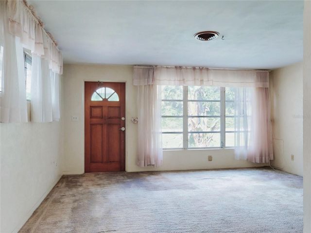 1307 TURNBULL STREET, New Smyrna Beach, FL 32168