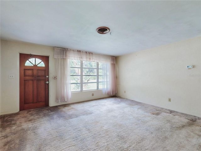 1307 TURNBULL STREET, New Smyrna Beach, FL 32168