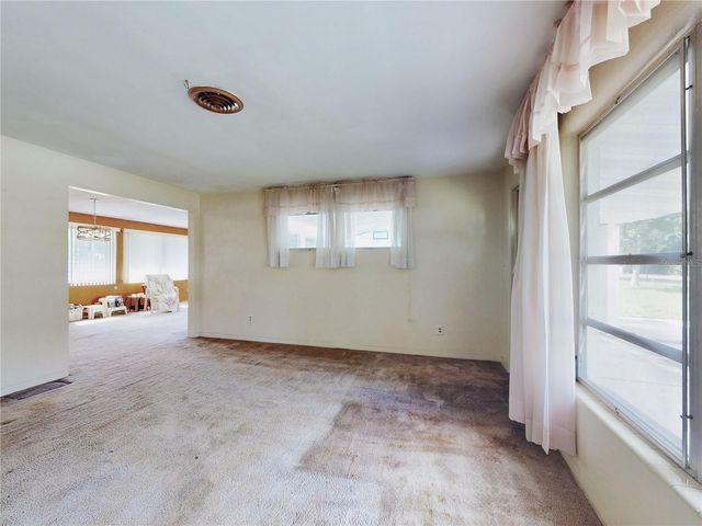 1307 TURNBULL STREET, New Smyrna Beach, FL 32168