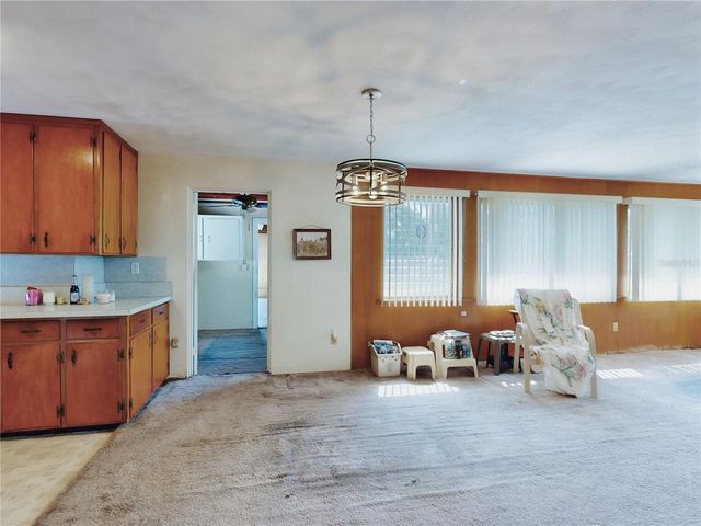 1307 TURNBULL STREET, New Smyrna Beach, FL 32168