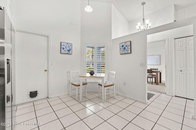 1623 Vista Lake Circle, Melbourne, FL 32904