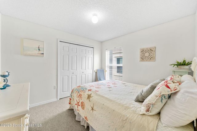 1623 Vista Lake Circle, Melbourne, FL 32904