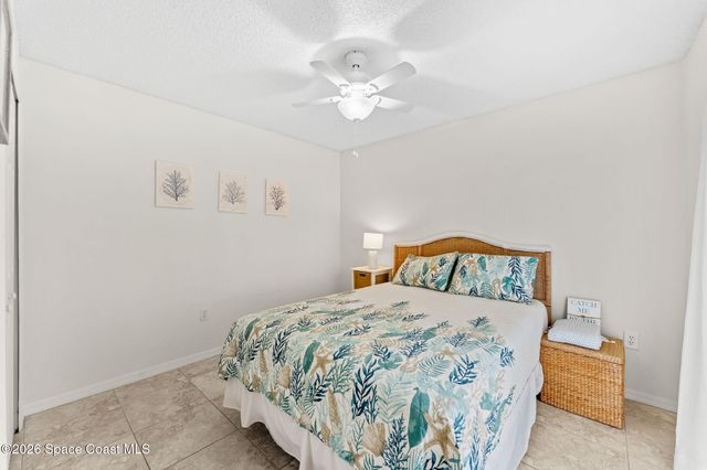 1623 Vista Lake Circle, Melbourne, FL 32904