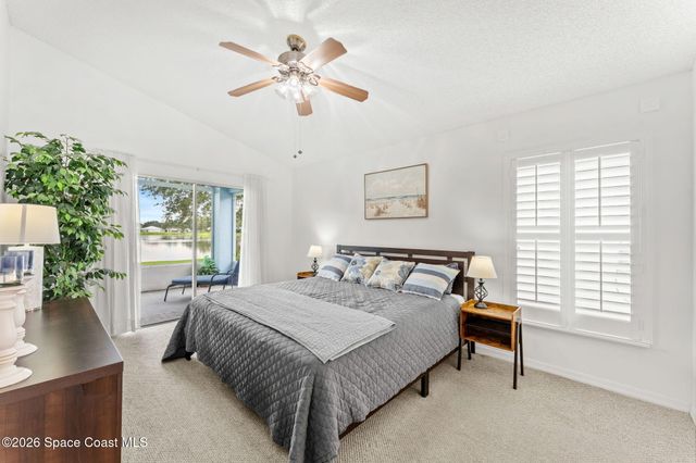 1623 Vista Lake Circle, Melbourne, FL 32904