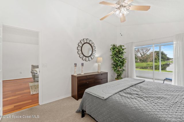 1623 Vista Lake Circle, Melbourne, FL 32904