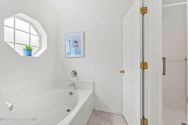 1623 Vista Lake Circle, Melbourne, FL 32904