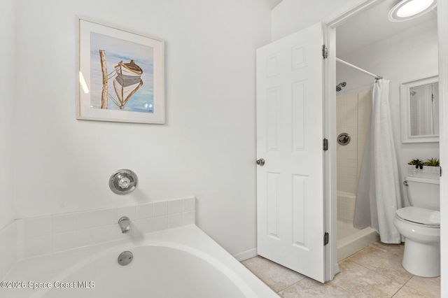1623 Vista Lake Circle, Melbourne, FL 32904