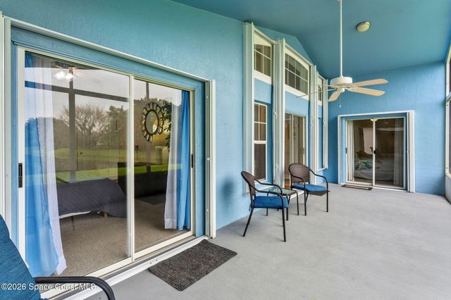 1623 Vista Lake Circle, Melbourne, FL 32904