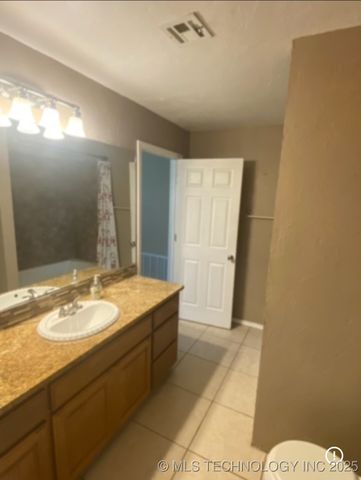 328 Pine, Eufaula, OK 74432