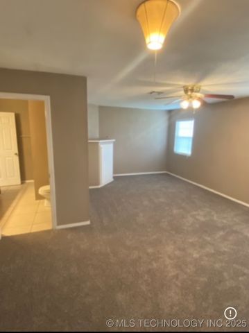 328 Pine, Eufaula, OK 74432