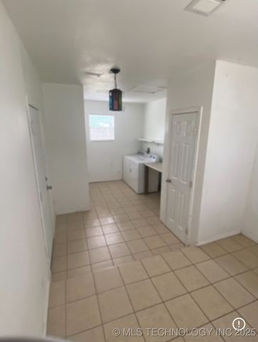 328 Pine, Eufaula, OK 74432