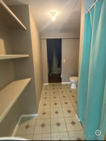 328 Pine, Eufaula, OK 74432