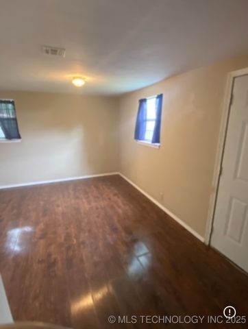 328 Pine, Eufaula, OK 74432