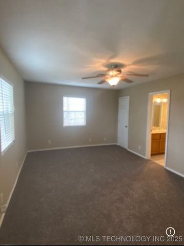 328 Pine, Eufaula, OK 74432