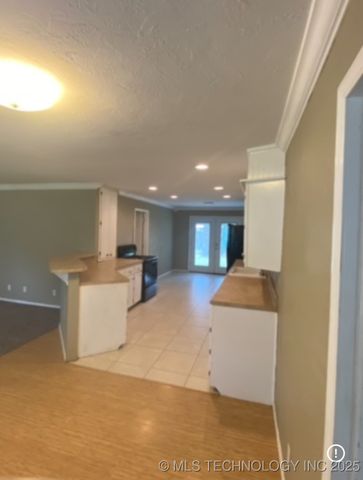 328 Pine, Eufaula, OK 74432