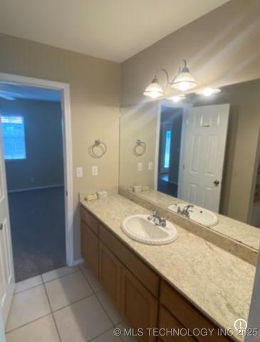 328 Pine, Eufaula, OK 74432