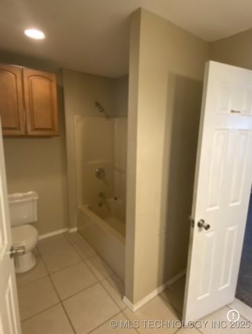 328 Pine, Eufaula, OK 74432