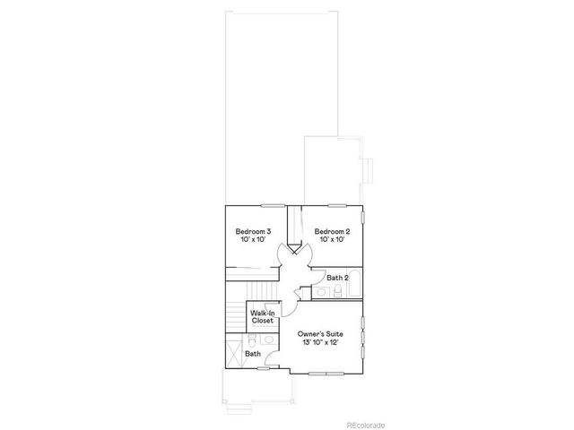 15210 Clayton St, Thornton, CO 80602