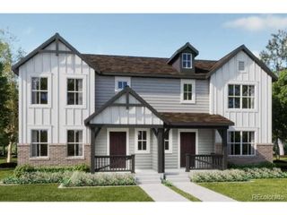 15210 Clayton St, Thornton, CO 80602