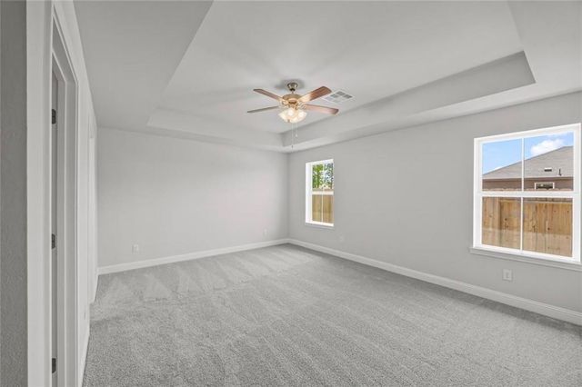 10308 Prairie Dunes Lane, Cleveland, TX 77327