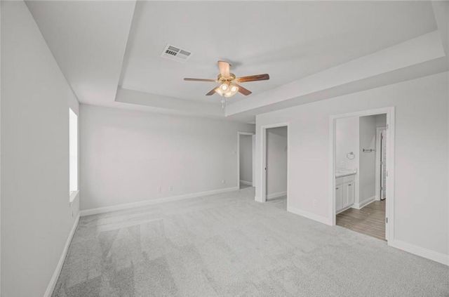 10308 Prairie Dunes Lane, Cleveland, TX 77327