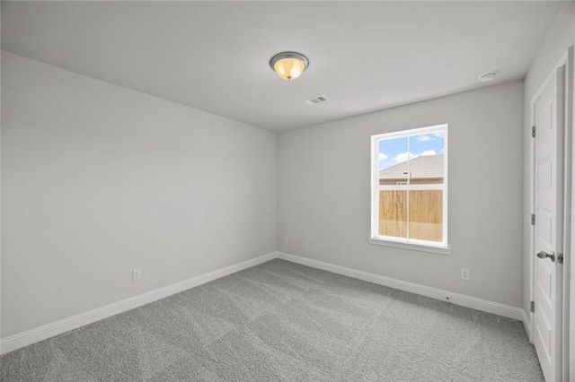 10308 Prairie Dunes Lane, Cleveland, TX 77327